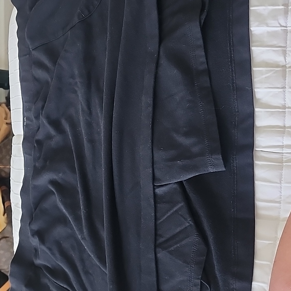Skort